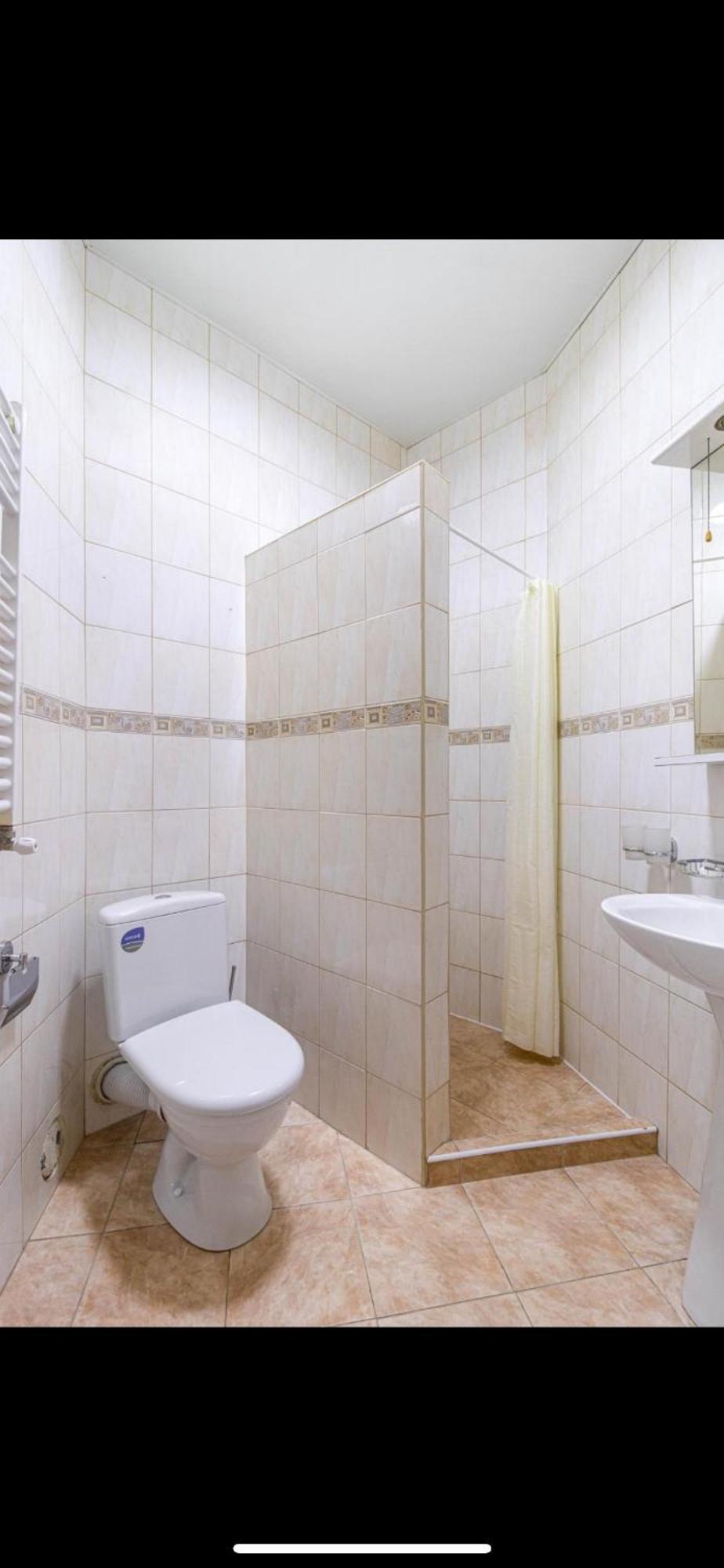 Embrace Hotel Truskaveț Cameră foto